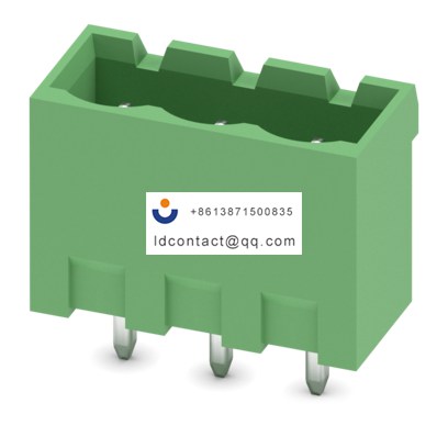 1755749 Phoenix Contact product image